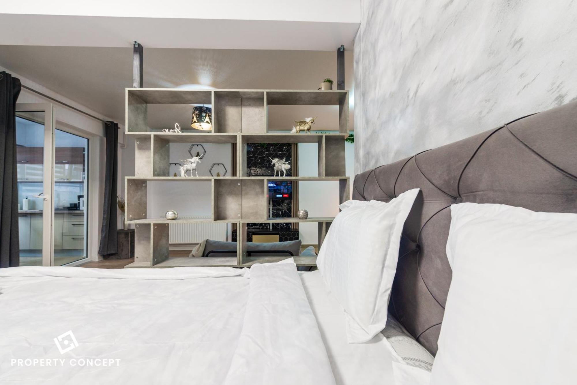 Apartament 724
